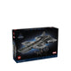 LEGO® ǀ Marvel S.H.I.E.L.D. Helicarrier - 76354