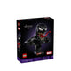 LEGO® ǀ Marvel Venom Bust - 76356