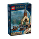 LEGO® Harry Potter TM Hogwarts™ Castle Boathouse - 76426
