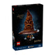 LEGO® Harry Potter TM Talking Sorting Hat™ - 76429