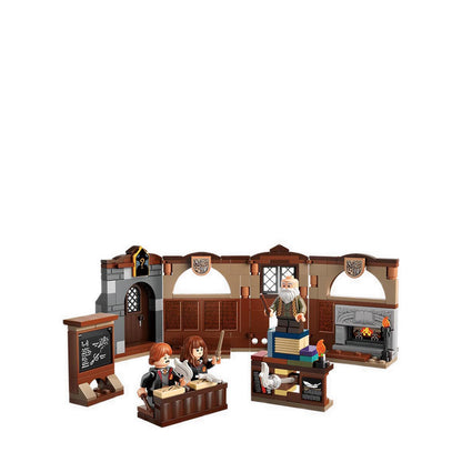 LEGO® Harry Potter TM Hogwarts™ Castle: Charms Class - 76442