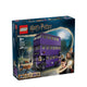 LEGO® Harry Potter TM Knight Bus™ Adventure - 76446