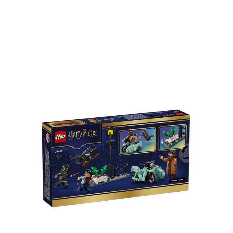 0888-LEO76459-2