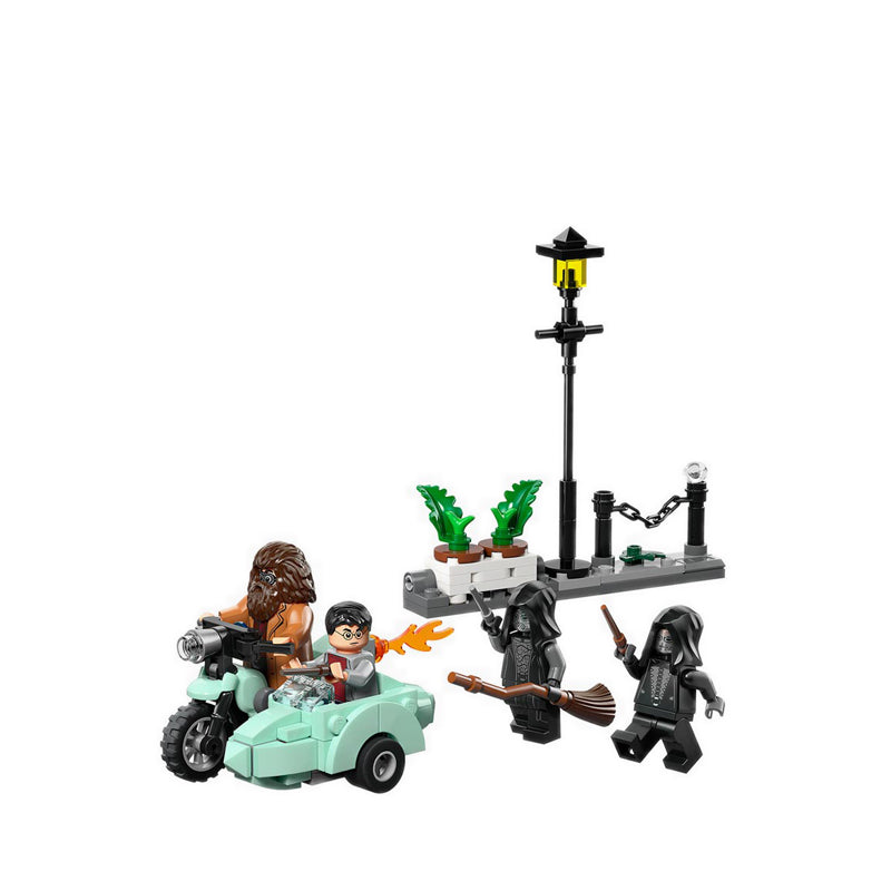 0888-LEO76459-4