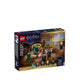 0888-LEO76460-1