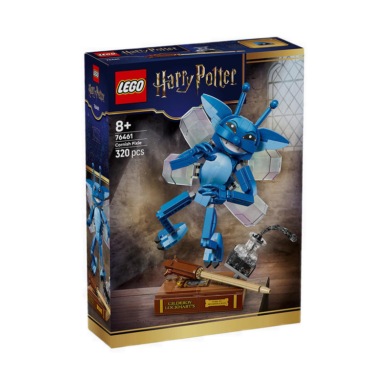 0888-LEO76461-1