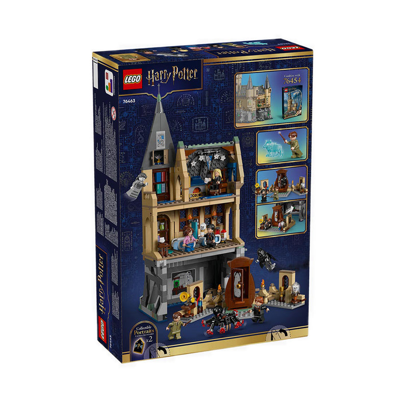 0888-LEO76463-2