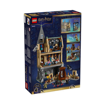 0888-LEO76463-2