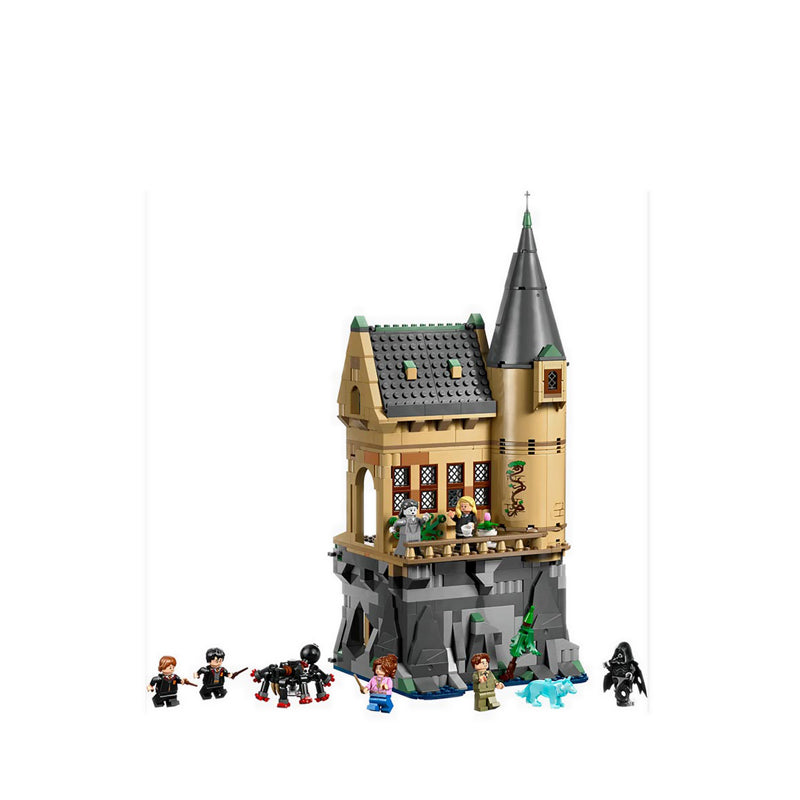 0888-LEO76463-4