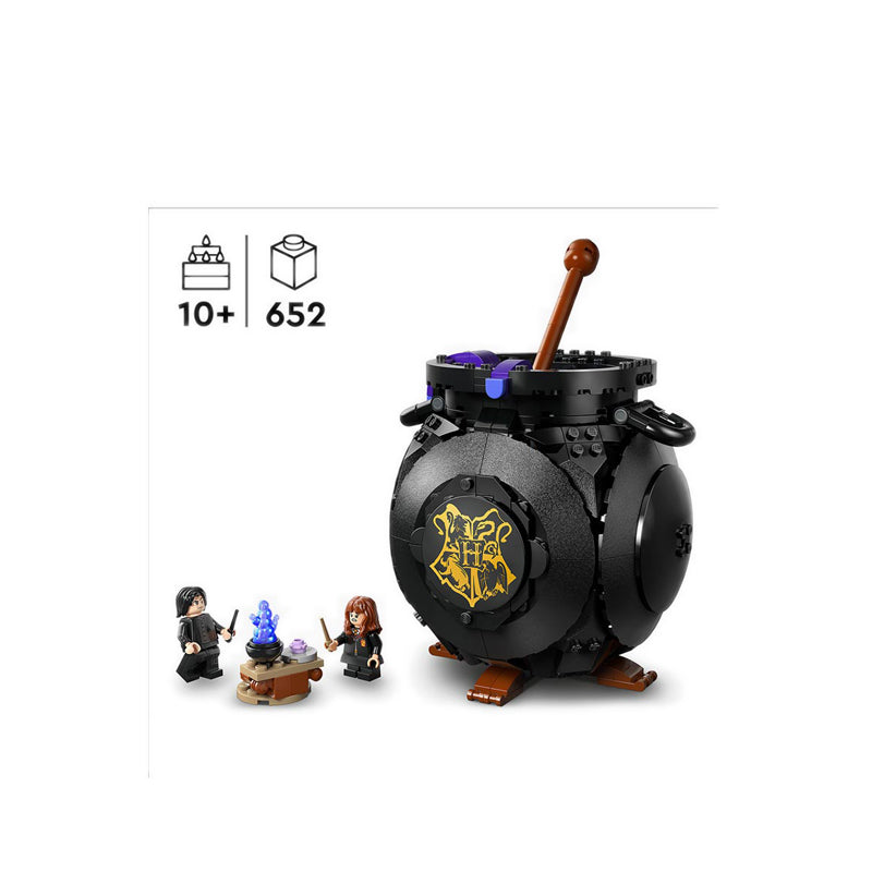 0888-LEO76464-4