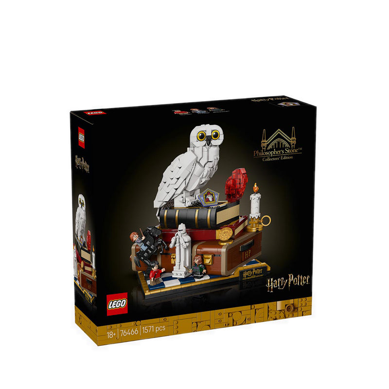 0888-LEO76466-1