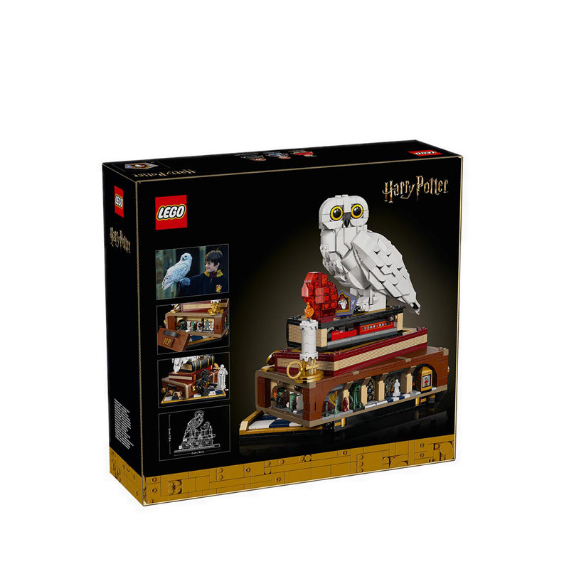 0888-LEO76466-2