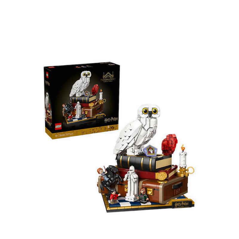 0888-LEO76466-3