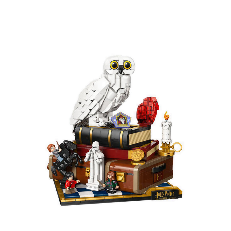 0888-LEO76466-4