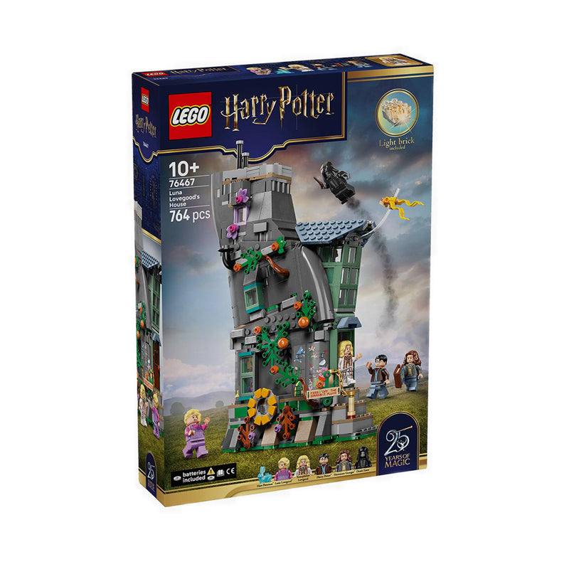 0888-LEO76467-1