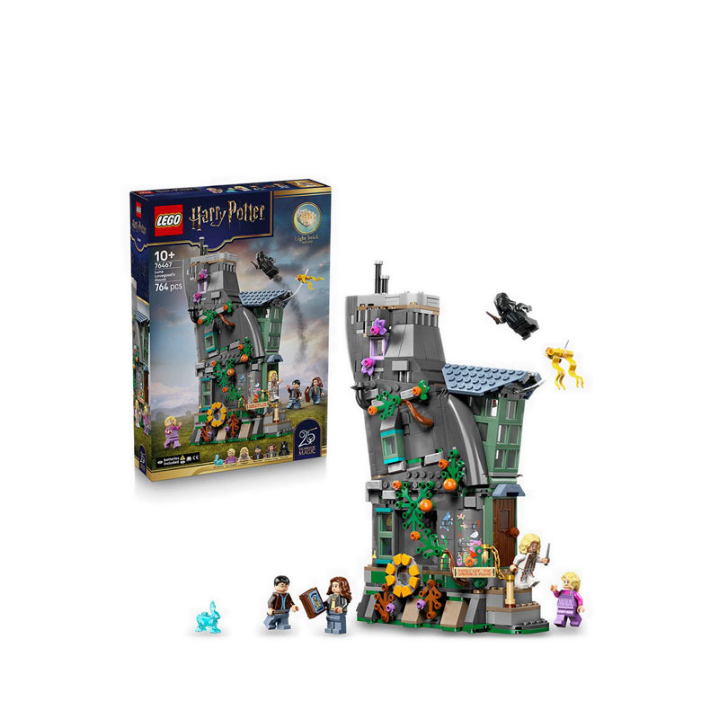 0888-LEO76467-3