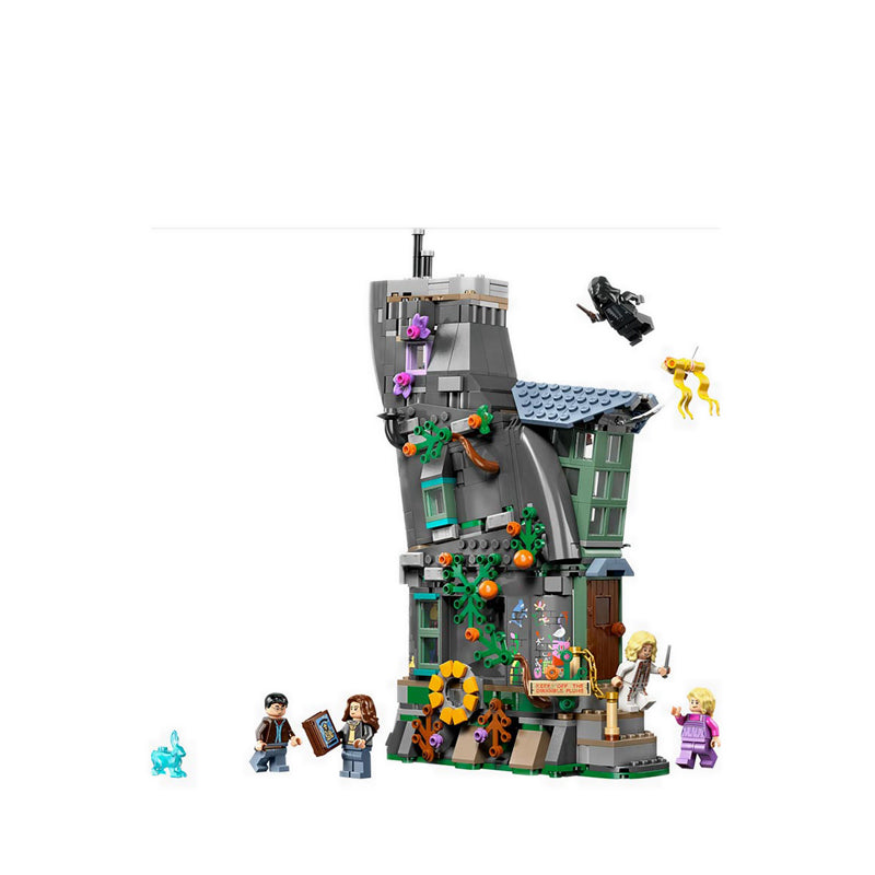 0888-LEO76467-4