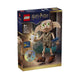 LEGO® Harry Potter™ Dobby™ the Free Elf - 76469