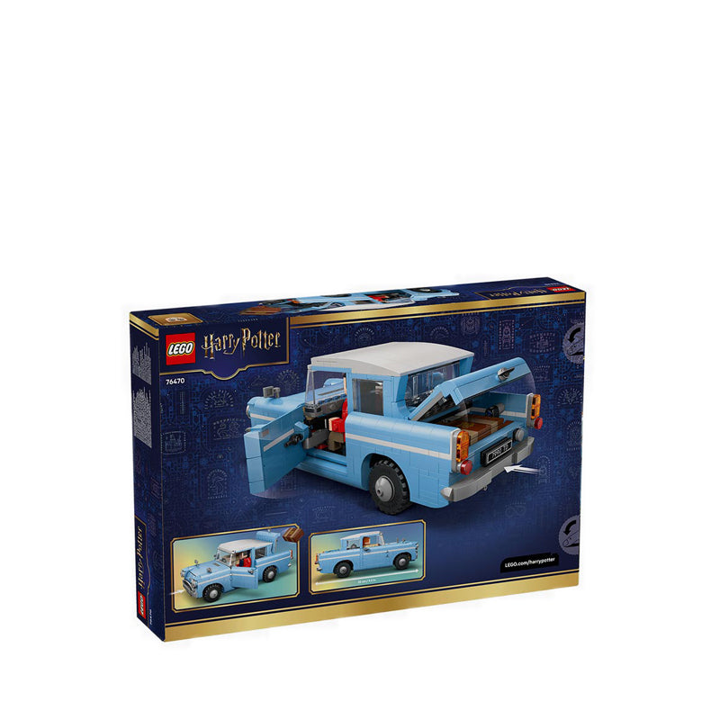 0888-LEO76470-2