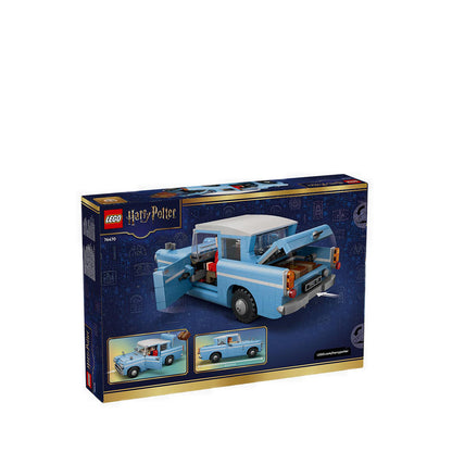 0888-LEO76470-2