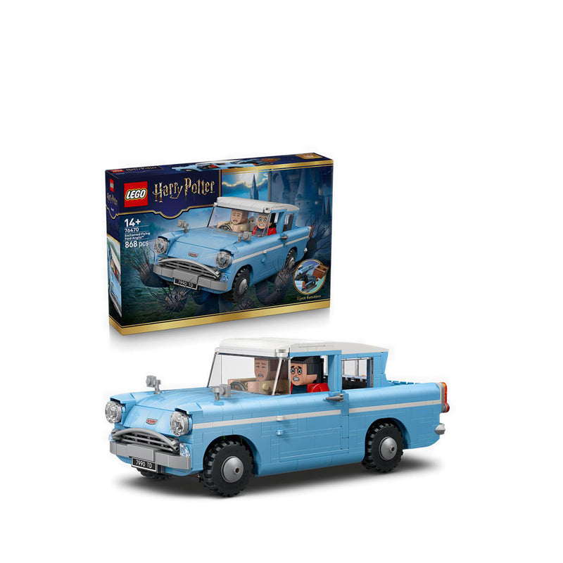 0888-LEO76470-3