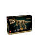 LEGO® Jurassic World Dinosaur Fossils Tyrannosaurus rex - 76968
