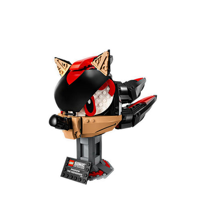 LEGO® Sonic the Hedgehog™ - 77000
