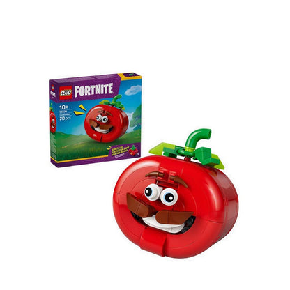 LEGO® Fortnite® Tomatohead - 77079