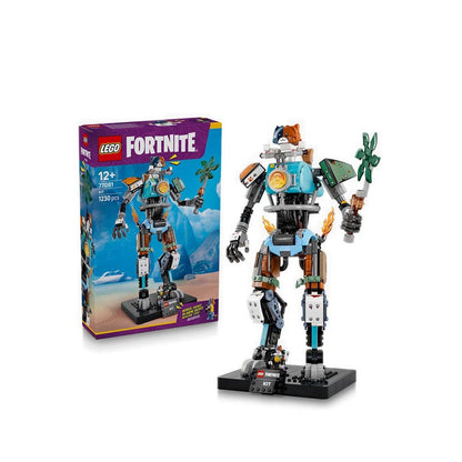 LEGO® Fortnite® KIT - 77081