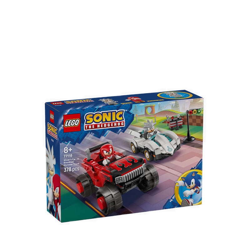 0888-LEO77118-1