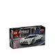 LEGO® Speed Champions Bugatti Centodieci Hyper Sports Car - 77240