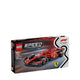 LEGO® Speed Champions Ferrari SF-24 F1® Race Car - 77242