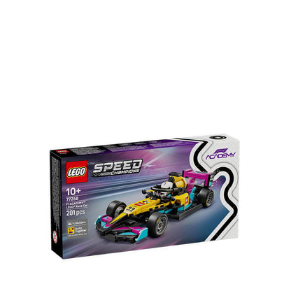 0888-LEO77258-1