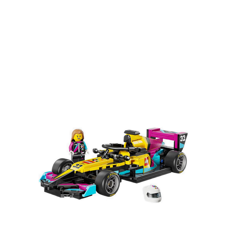 0888-LEO77258-4