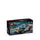 LEGO® Speed Champions BMW M3 (E30) - 77263