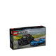 LEGO® Speed Champions Jaguar Project 7 & Land Rover Defender - 77264
