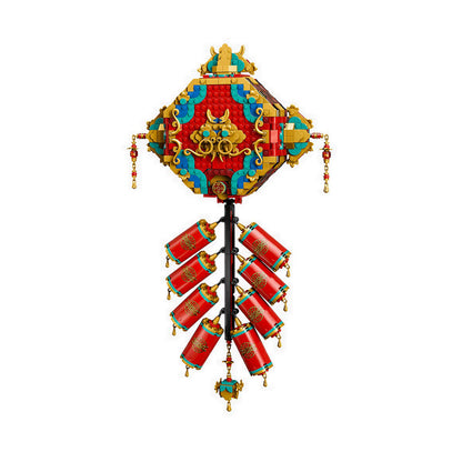 0888-LEO80118-4