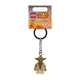LEGO® Star Wars™ Yoda™ Key Chain - 853449