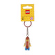 LEGO® Hot Dog Guy Key Chain - 853571