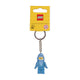 LEGO® Shark Suit Guy Key Chain - 853666