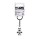 LEGO® Stormtrooper™ Key Chain - 853946