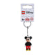 LEGO® Mickey Key Chain - 853998