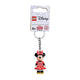 LEGO® Minnie Key Chain - 853999