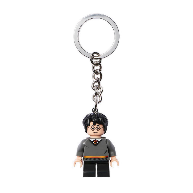 LEGO® Harry Potter™ Key Chain - 854114