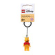 LEGO® Winnie the Pooh Key Chain - 854191