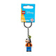 LEGO® Goofy Key Chain - 854196