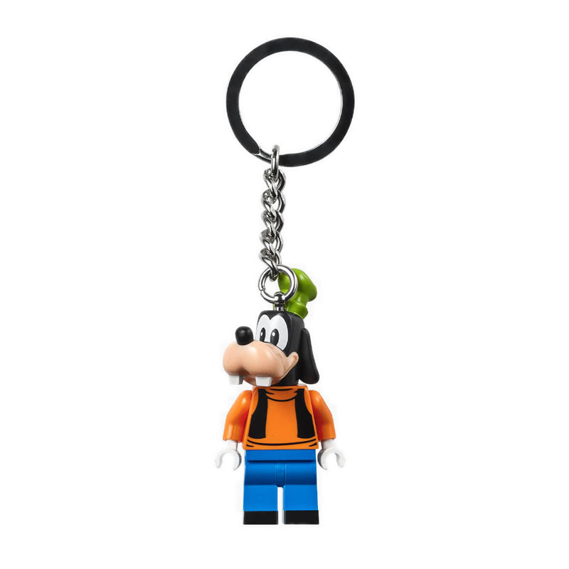LEGO® Goofy Key Chain - 854196