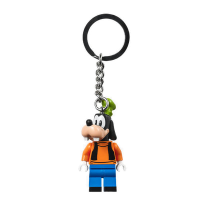 LEGO® Goofy Key Chain - 854196