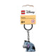 LEGO® Eeyore Key Chain - 854203