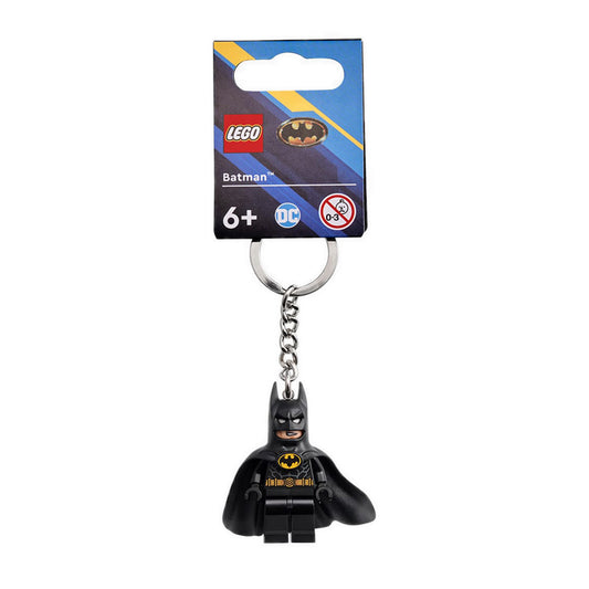 LEGO® Batman™ Key Chain